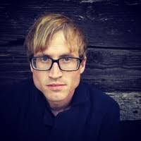 Nathan Pridemore's Instagram, Twitter & Facebook