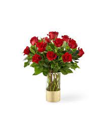 Here are some helpful navigation tips and features. The Ftd Simply Gorgeous Rose Bouquet Cedar Rapids Ia Florist