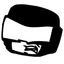 We did not find results for: Fnf Tankman Ugh Discord Emoji