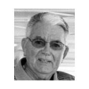 Mcteer Family Obituaries