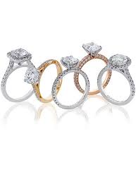 Custom Made Wedding Rings Melbourne In 2020 Diamond Wedding Rings Sets Mens Wedding Rings Black Wedding Ring Uk