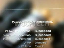 How To Improve Your Ps3 Connection To The Internet And Improved Nat