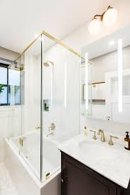 We are experts in modern kitchen and bath designs made in italy. A Nyc Bathroom Remodel Restores Prewar Beauty