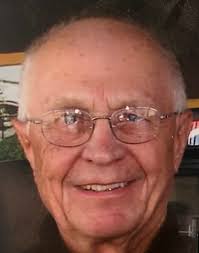 Casper Wyoming Obituaries