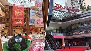View all restaurants near r&f mall on tripadvisor. 9 Things To Check Out At Jb S New And Insta Worthy R F Mall