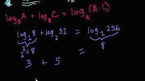 Discord unites both students and tutors. Core Connections Integrated 2 Homework Help Cpm Homework Help