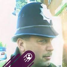 Had never even thought about it 🤯