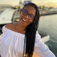 600+ "Nerlande" profiles