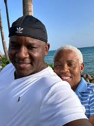 Henry Rubin's Instagram, Twitter & Facebook