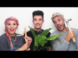 Decorating My Entire House Ft Mr Kate Youtube Mr Kate Mr Kate Youtube Kate