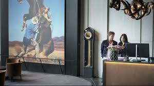 Avisa nordland er en del av amedia, og vi er ansvarlig for dine data. Hotellkongen Petter Stordalen Inviterer Oslo Folk Inn Byplan Oslo Kommune
