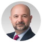 Northwestern Medicine