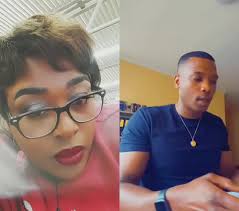 #duet with @bradbadandbeyond