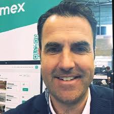 DavRail Inc. is thrilled to announce a strategic partnership with the…