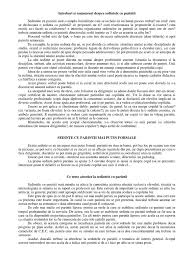 We did not find results for: Intrebari Si Raspunsuri Despre Sedintele Cu Parintii