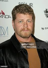 Michael Krim's Instagram, Twitter & Facebook