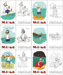 Memory baderegeln zum ausdrucken.indd created date: Verdeckte Seiten Monte Mare