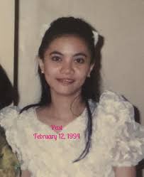 The Good Old days remember 1980's look