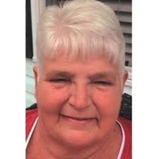 Dorothea Lou Nason Obituary March 5, 2022