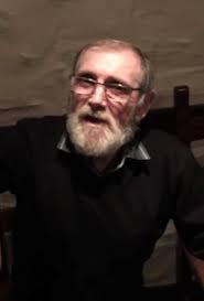 CHARLES HOLLYWOOD Passed away peacefully at Victoria Hospital, Kirkcaldy