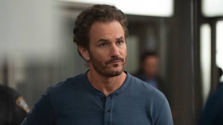 Law And Order: SVU Season 28: Everything We Know