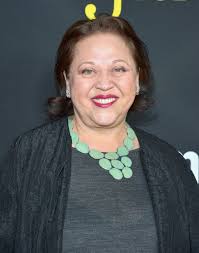 Amy Hill | Disney Wiki | Fandom