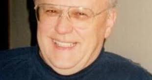 William “Bill” Smith, Jr.