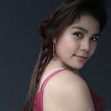 Rachel Labusan Verano