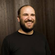 David Bazan: albums, songs, concerts