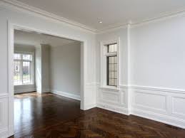 Chair rail molding is available in other materials, such as metal, polymers, and vinyl. Pin On Vinyl Wood Flooring