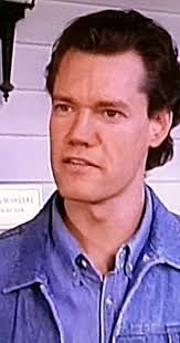 Matlock" The Mark (TV Episode 1993)