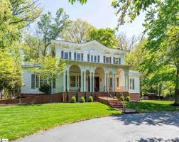 There are currently 162 homes for sale in fountain inn at a median listing price of $215k. Onui2syaoq3fgm