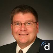 Doctors at Atrium Health Floyd Medical Center in Rome, GA