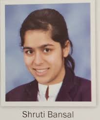 School of Management Studies