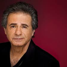 Aref : albums, chansons, concerts