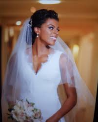 Fernanda garay e marido 2020. Brazilian Olympic Champion Player Fe Garay Gets Married Instavolley Com