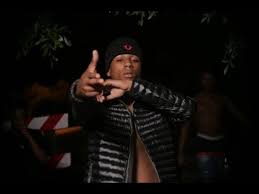 Basketball workouts basketball quotes nba basketball basketball birthday parties wrong number hip hop art nba players young boys book characters. Nba Youngboy No 9 Official Music Video Youtube