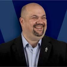 CALA Homes (Thames) are delighted to start 2020 by confirming the  acquisition of our latest development in Hampshire, at Andlers Ash Road,  Liss.