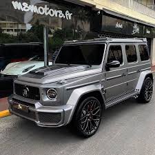 Mercedes Benz G Class In 2020 Mercedes Benz G Class Benz G Class G Class