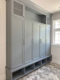 We did not find results for: Laundry Mudroom With Herringbone Brick Floor Remington Avenue