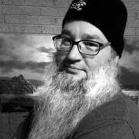 80+ "Wippert" profiles