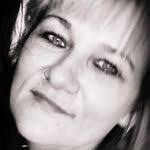 Babette Palmer's Instagram, Twitter & Facebook