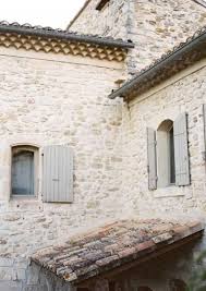 Exterior French Provence France 68 Best Ideas French Exterior House Exterior French Country House