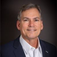 Robert Hundley Email & Phone Number