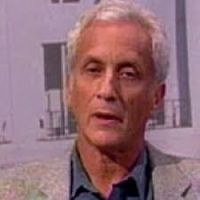 Rick Doner's Instagram, Twitter & Facebook