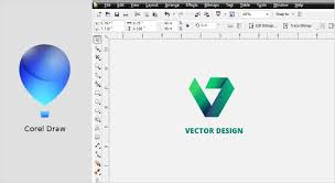 10 Best Logo Design Software Compared 2020 Templatetoaster Blog Best logo design software 2020 free download in hindi.