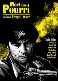 RÃ©sultat de recherche d'images pour "michel aumont affiche de film"