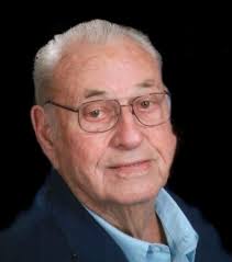 Obituary for Billie Everet McClellan