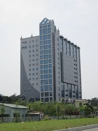 中國醫藥大學附設醫院 all right reserved 2019 | 本網站建議以internet explorer 10以上、firefox或google chrome等瀏覽器瀏覽. å°åŒ—æ–°åº—å¤©ä¸»æ•™è€•èŽ˜é†«é™¢å®‰åº·é™¢å€ Mapio Net