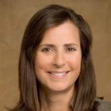 Board of Trustees Welcomes New Chair, Three New Members